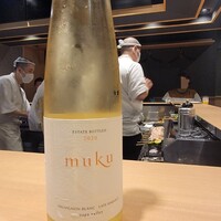 おみ乃 神谷町 - 