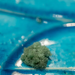 うを徳 - 2022.6 ボタン海老の卵