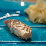 うを徳 - 2022.6 出水真鯵