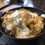 資さんうどん - 