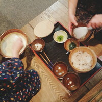 柳家 - 