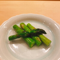 恵比寿 えんどう - 