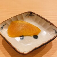 恵比寿 えんどう - 