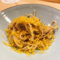 恵比寿 えんどう - 