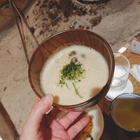 柳家 - 