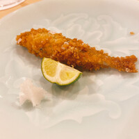恵比寿 えんどう - 