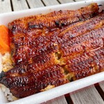 八ツ目や にしむら 目黒店 - 