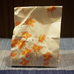 初祖　岡埜榮泉總本舗 - 