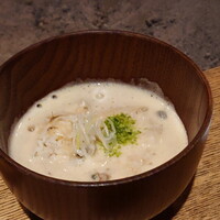 柳家 - 