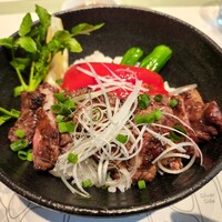 37 Steakhouse & Bar -  37 Steakhouse & Bar -