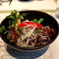 37 Steakhouse & Bar -  37 Steakhouse & Bar -