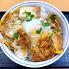 かつや 高坂サービスエリア店