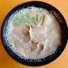 秀ちゃんラーメン