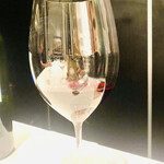 Morton's The Steakhouse - 