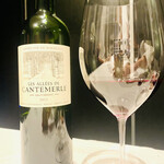 Morton's The Steakhouse - 