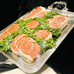 Morton's The Steakhouse - 