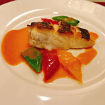 Bistro KAWANO - 