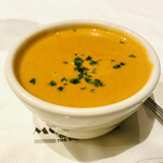 Morton's The Steakhouse - 