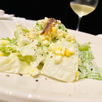 Morton's The Steakhouse 丸の内 - 