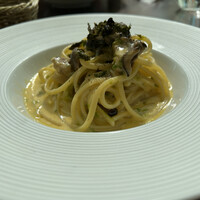 TRATTORIA CREATTA - 