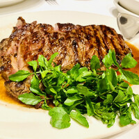 Morton's The Steakhouse 丸の内 - 