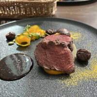 TRATTORIA CREATTA - 