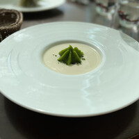 TRATTORIA CREATTA - 