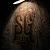 The SG Club