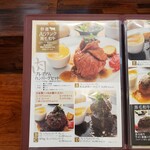 ニク サングルマン - 