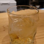 肉料理ふくなが - 