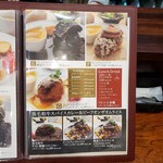 ニク サングルマン - 