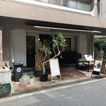 ニク サングルマン - 