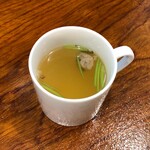 ニク サングルマン - 