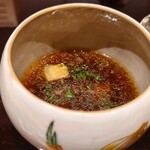 肉料理ふくなが - 