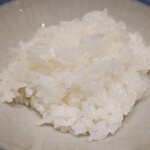 肉料理ふくなが - 