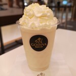 GODIVA - 