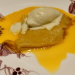 肉料理ふくなが - 