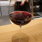 肉料理ふくなが - 