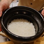 肉料理ふくなが - 