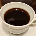 肉料理ふくなが - 