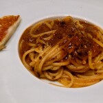 肉料理ふくなが - 