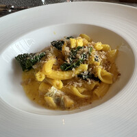 boB the garden Ginza - 