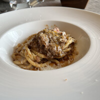 boB the garden Ginza - 