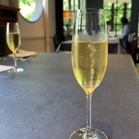 キハチ 青山本店 - 