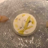 クッチーナ イタリアーナ ガッルーラ - 