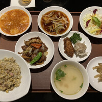 黄鶴 - 