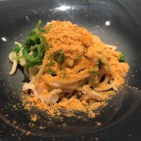 クッチーナ イタリアーナ ガッルーラ - 