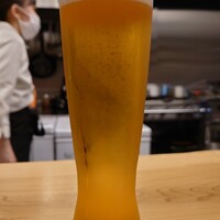 肉料理ふくなが - 