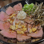 キャメル ダイナー - 