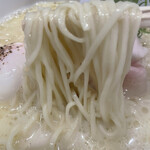 らーめんMAIKAGURA - 